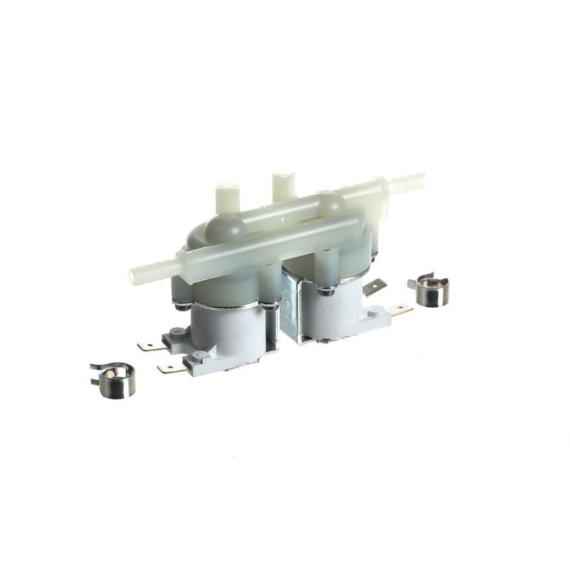 mini6671ec96-9487-47f6-ad4e-557c3829b3c6