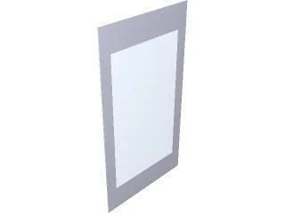 minibc236d86-0f52-49a7-a97a-ceb4f859d048