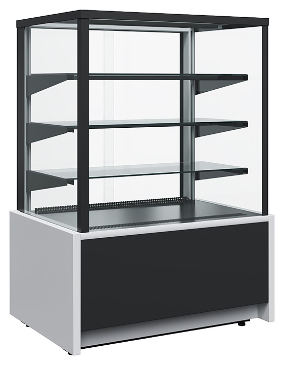 mini32b80942-557d-4eae-ad5d-6b8826445ba1