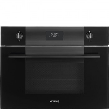 mini871409ae-777a-4da9-b41b-2c44509dd8ad