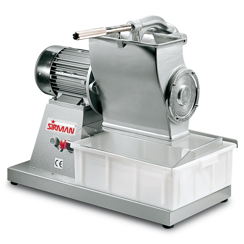 53b1d0cb-fec0-4ced-a909-3b1e1c891e02