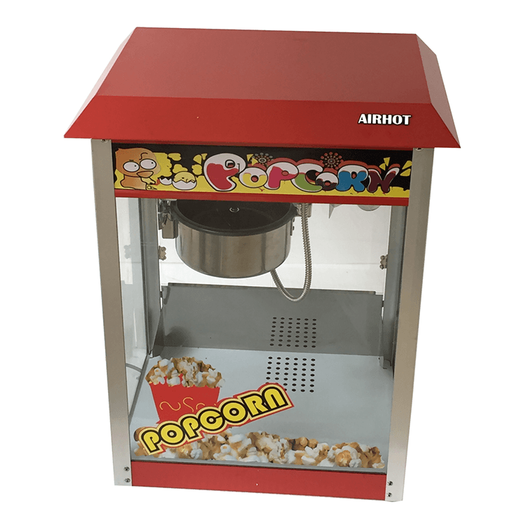 mini60217871-6854-4461-b134-4ebca159f45a