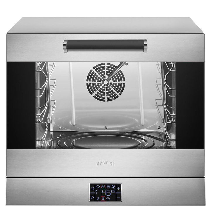 mini25177f93-3451-49cc-8f9c-a7f6c11e7629
