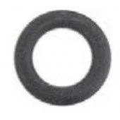 mini587ecabe-30b9-48db-a388-0d1901837e9f