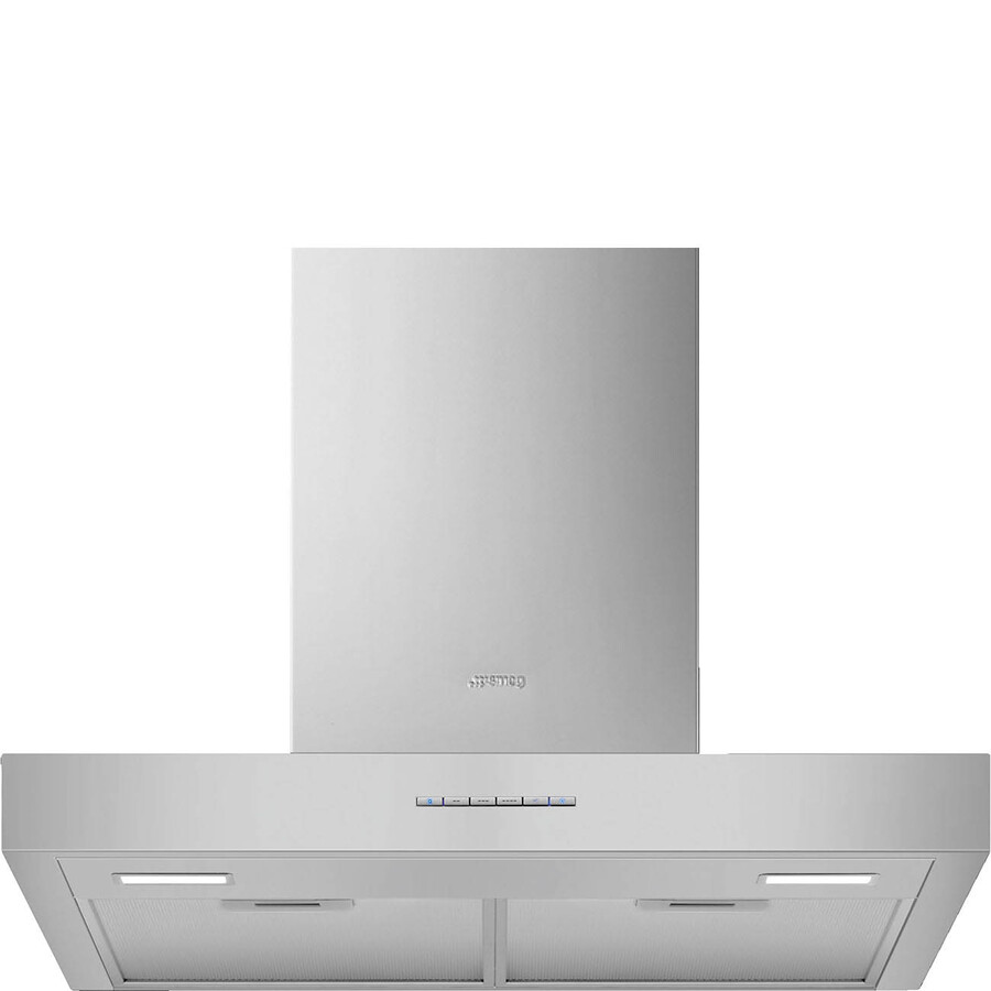 mini296b62f7-9083-4243-8b0f-6af434818d9d