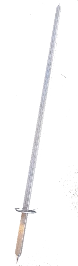 mini4b970885-7e2c-49b6-8fae-cac16fff10c1