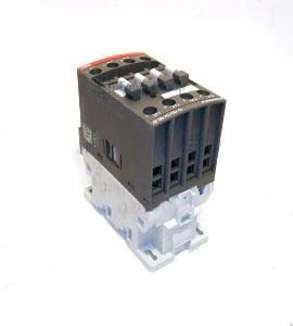 minia265ef8c-a086-4fc8-b292-baed35651f42
