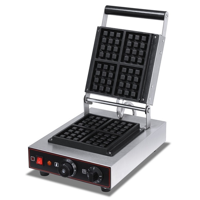 mini9f99155b-60f4-4051-95bd-82c80ebd8092