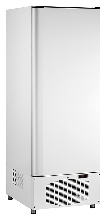 mini7bfd5e54-4e99-4123-90f7-16121bcb0670