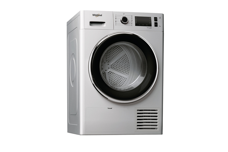mini0407242d-fa67-4f98-b2ed-b6293db5ca2c