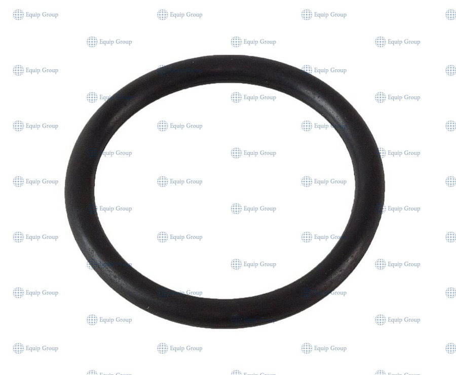 mini02d45668-95c7-491b-a03f-245238c6cfd0