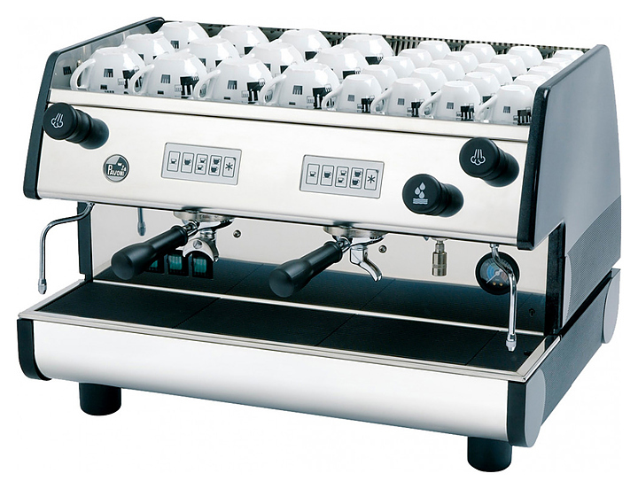 mini36febbe9-ba06-4497-8542-51f4f1cd75ba