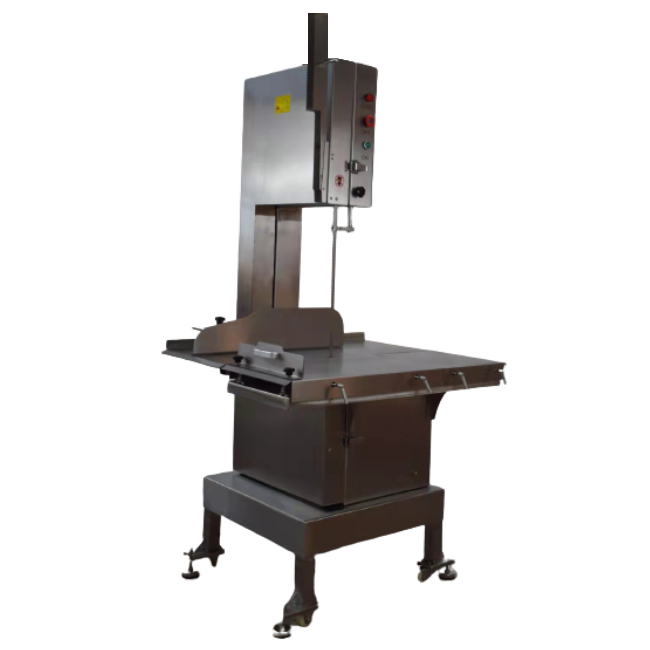mini5b91ac21-7ad0-4c85-a511-b1ffdc0989e8