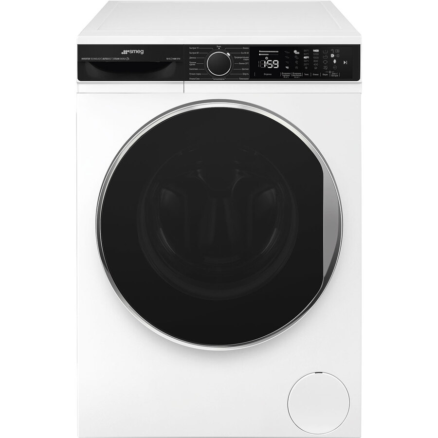 mini29084ef0-46f0-4001-8d31-3a710887d778