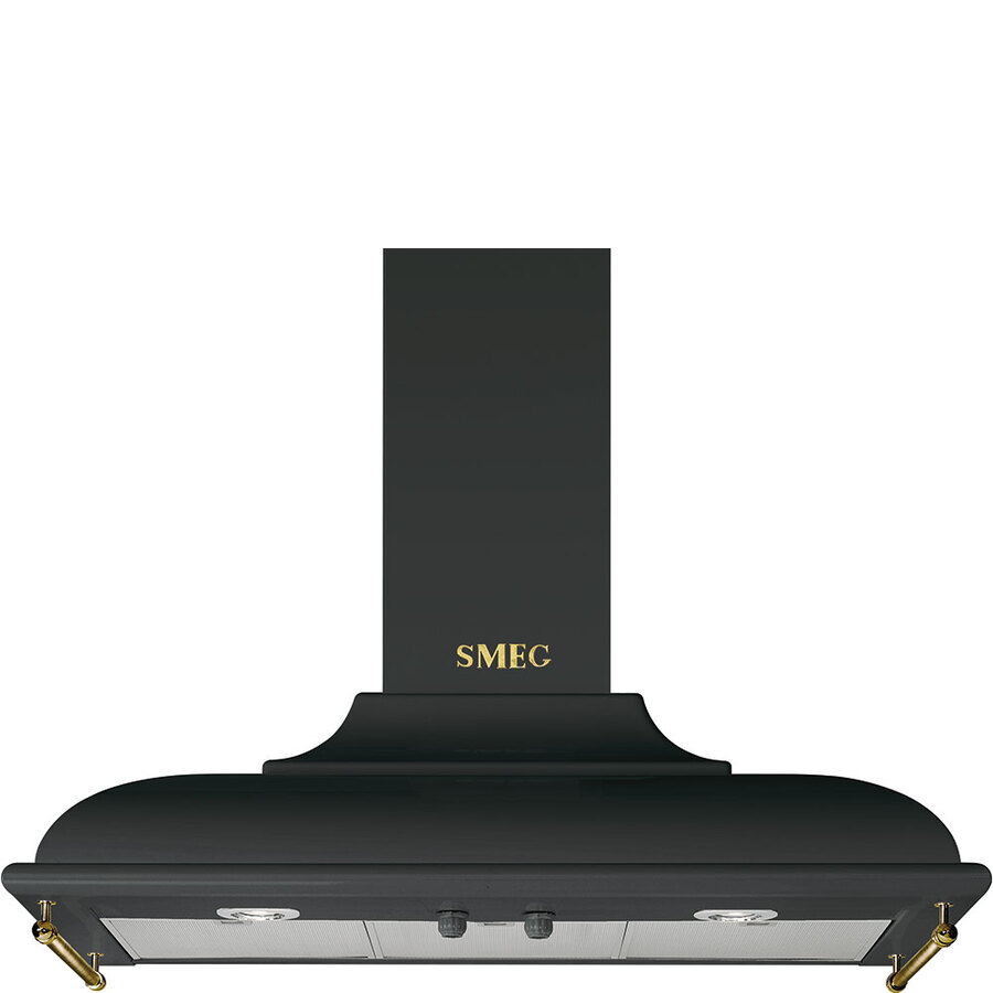 minie6eae28f-2485-4a3c-bbfe-f2232506c4f5