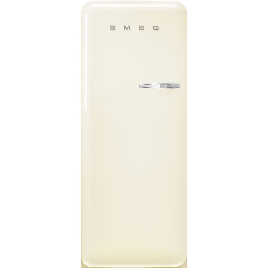 mini7024dddd-3aab-439d-8e93-00c257a819c4