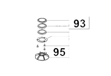minifaa52174-9273-44ac-930c-d004c765edc7