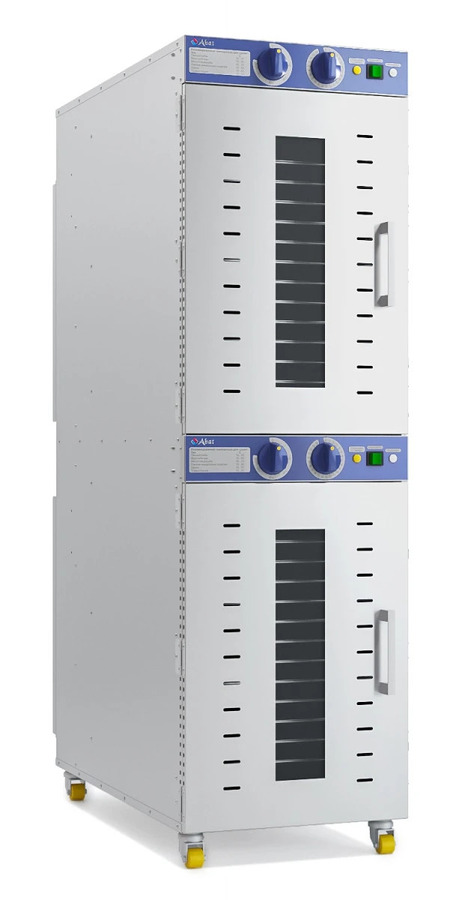 mini9853d597-577c-4b42-8cf3-5d68cfcdc649