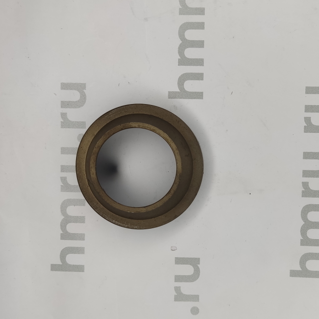 mini7c92f9e6-f9aa-41da-a170-91dda86d3881