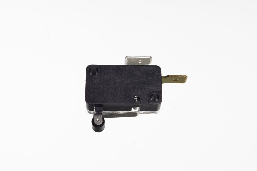 minie27810f3-0438-49c2-a840-7db2aaa2b037