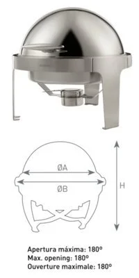 minib1a9c2cd-0df4-400a-815e-f6c16f6965f3