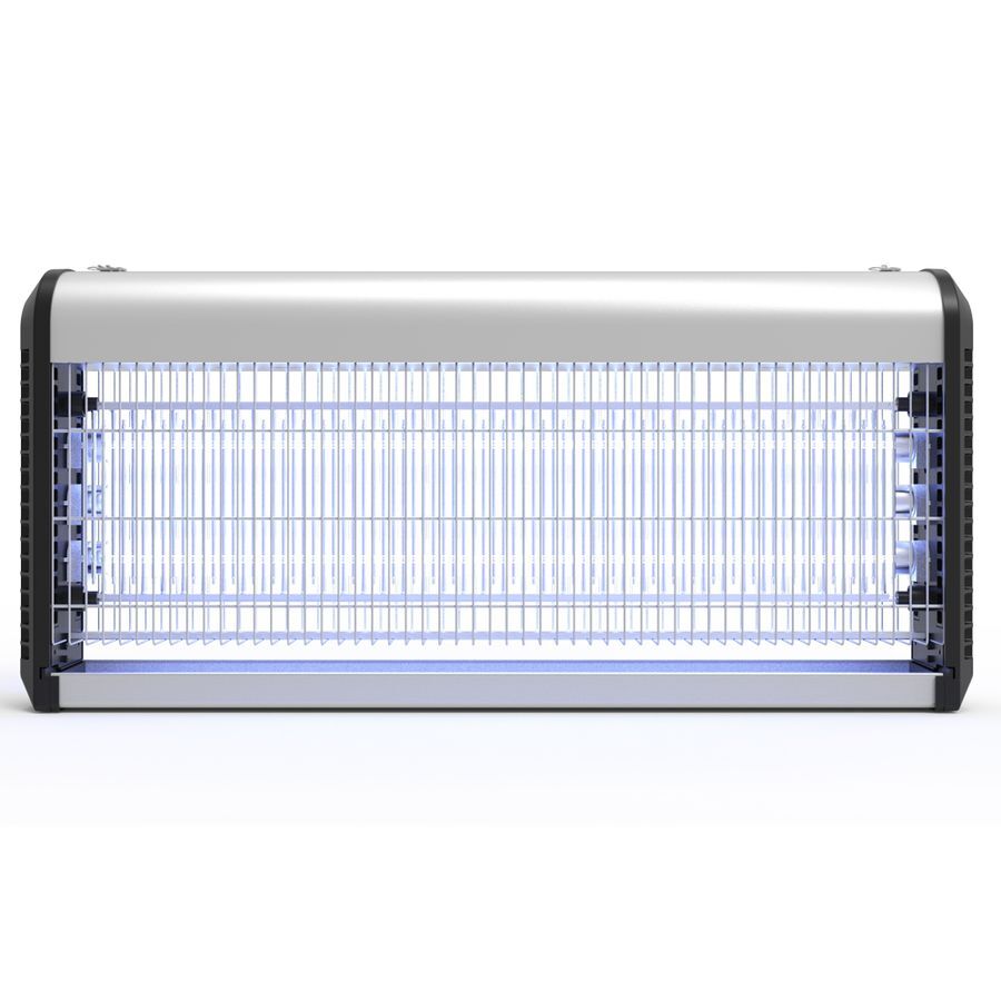 mini61963839-0c6a-4153-af6d-acc9d0a66baf