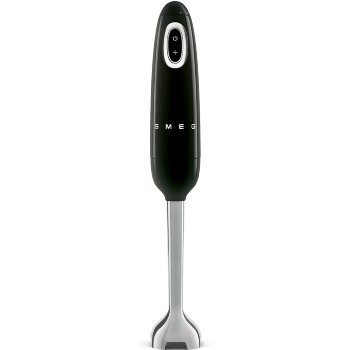 mini4aea41fa-c2da-4d62-a4ca-28121e1b7313