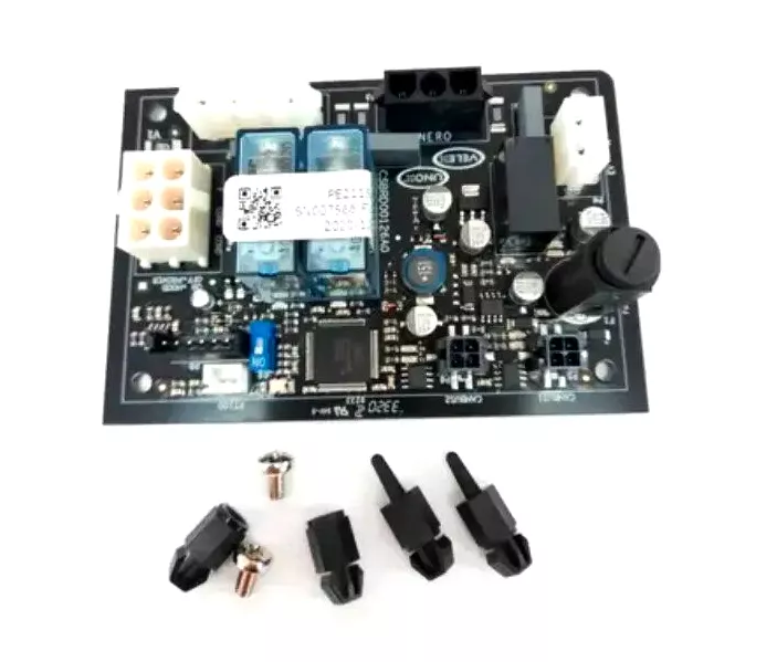 mini84d96de4-8394-40f1-8ec1-51c27ee215b2