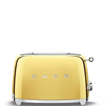 mini5ae5286a-ab8d-4ec3-847a-a18976e88e0f