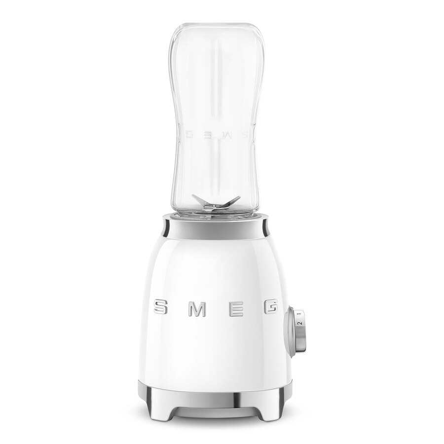 mini6391681b-4b13-4264-b9eb-a9b194756738