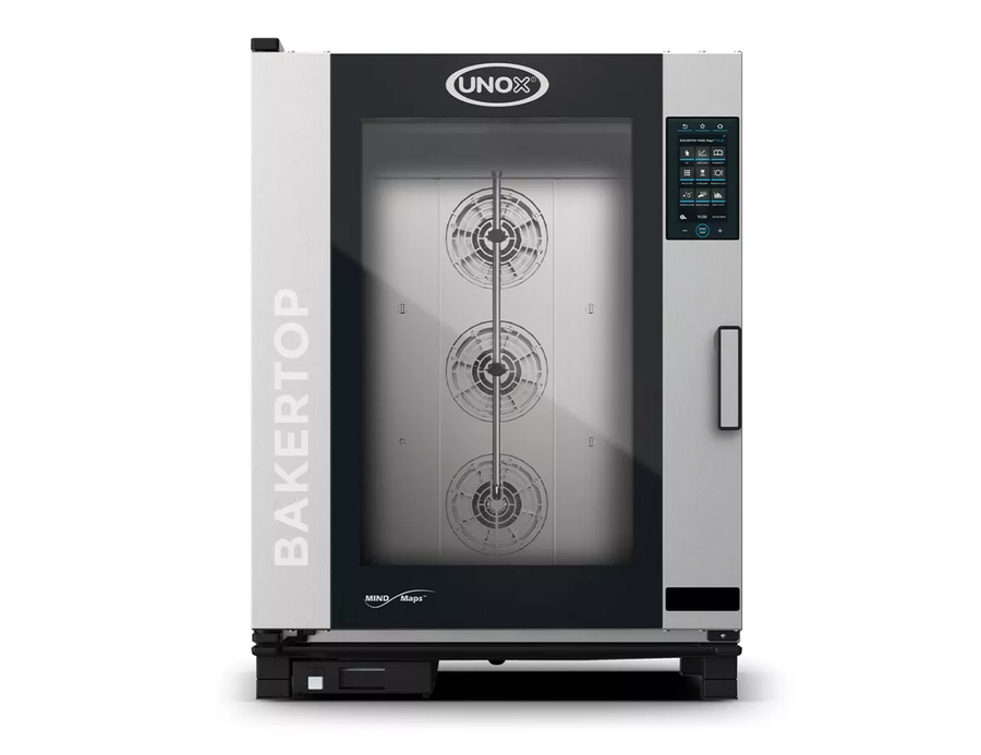 miniae93e652-ebf7-4562-aeef-f282884969ea