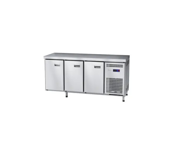 minibf614bac-64e9-4db4-8997-89123ec8a1fe