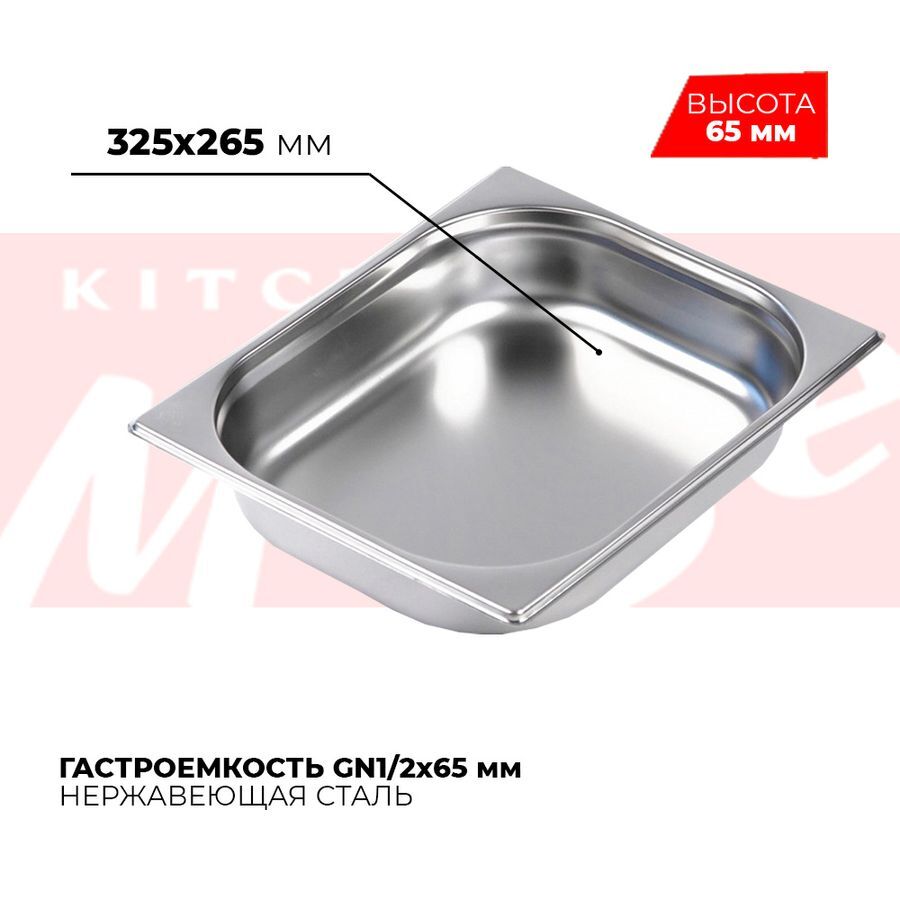 mini3d946c25-e953-4924-86c7-99e753b3f972