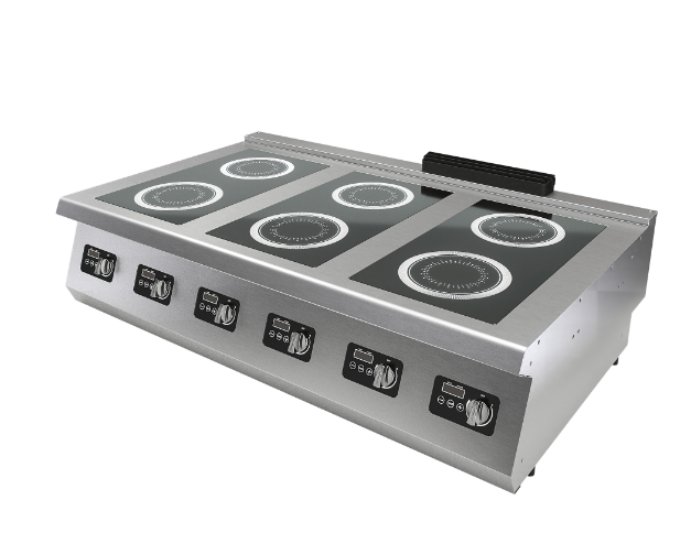 mini97356bd8-f926-4d8a-af99-1b16976c82d0