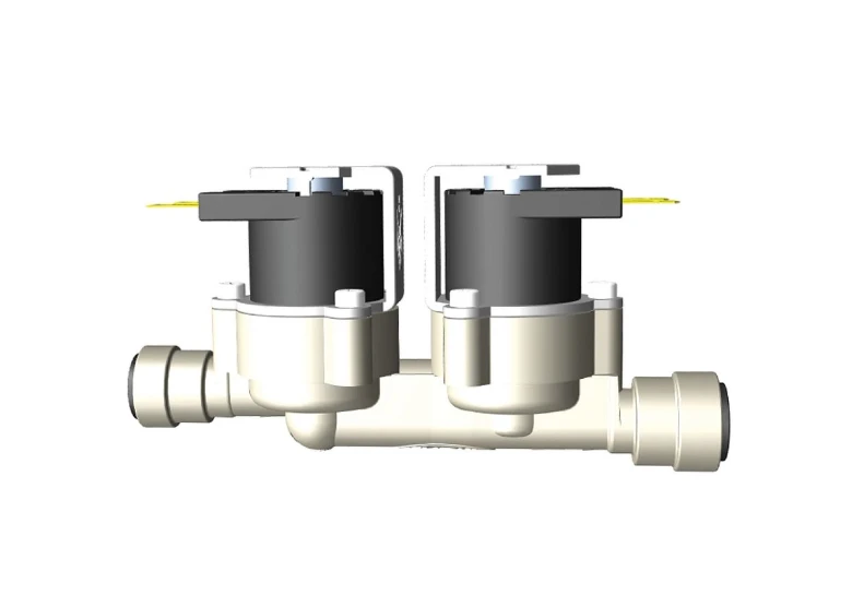 mini5faaea9d-42c2-4eb9-872f-494064bf4592