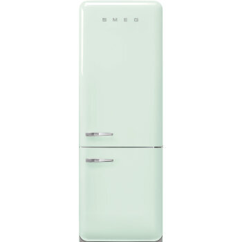 mini69ff8d49-ca2e-4850-b91c-867d7ad8fb27