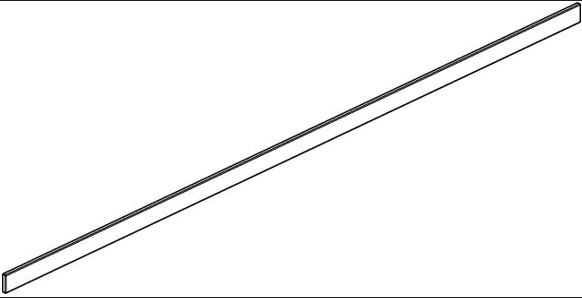 Screenshot_75