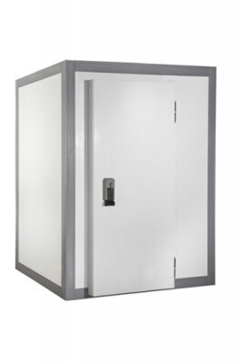 minia72cf671-9b63-4c2e-afb3-e2ed8ba8b4d3