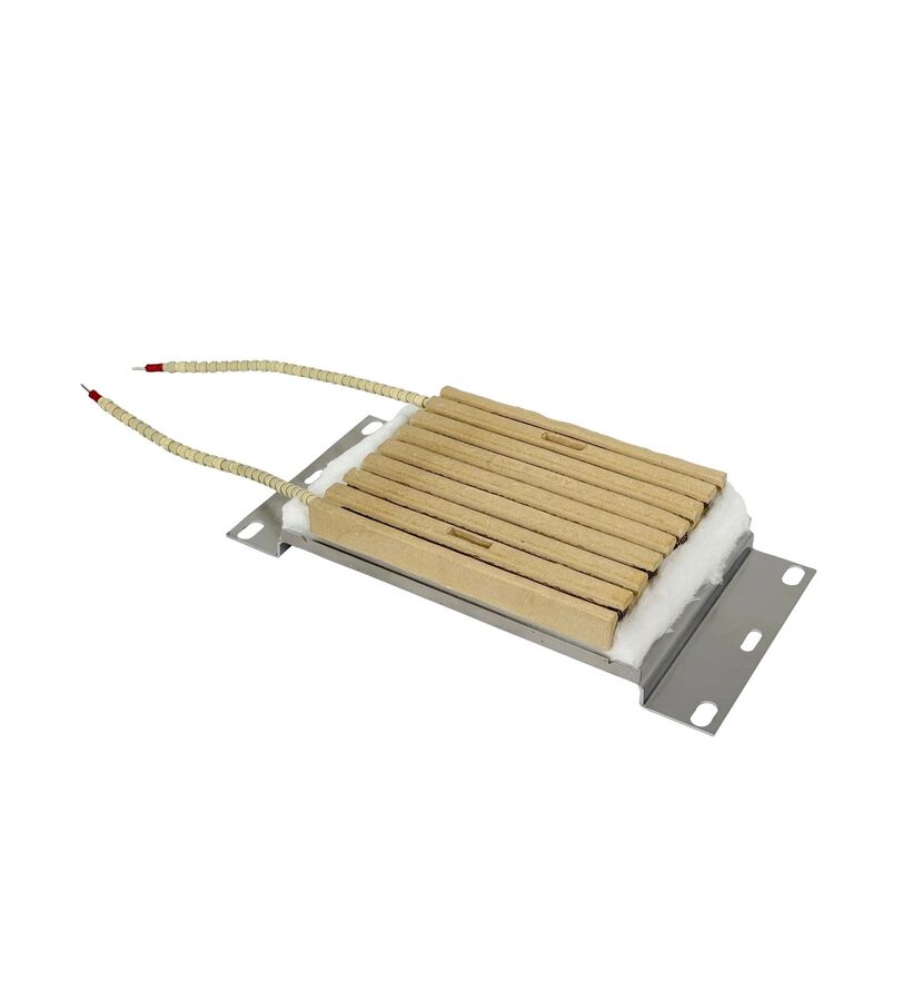 minife972cb1-218b-4789-93b3-27f28c29b16c
