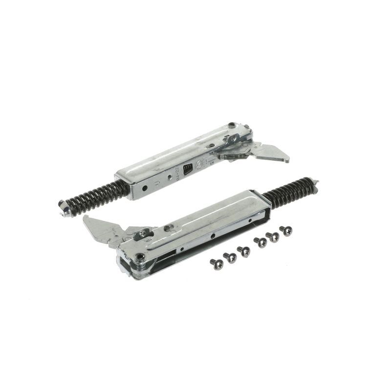mini1e2ff62a-26a7-4cbc-a5d1-1ea931117311