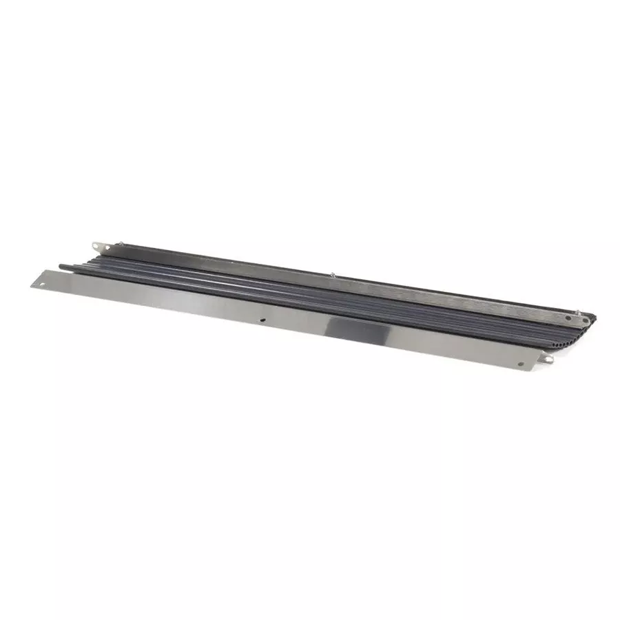 mini6d8aca66-7e9b-4634-b503-cae6ef996c8d