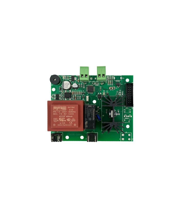 mini65efde88-fdd8-4504-a2b3-83d06601ce48