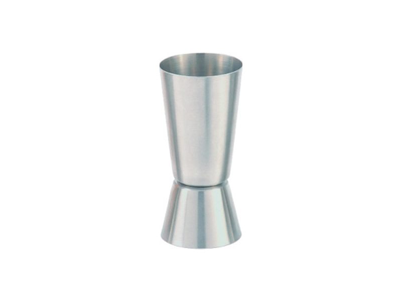 mini278fabed-977c-4498-99a6-ff1db6b1f89d