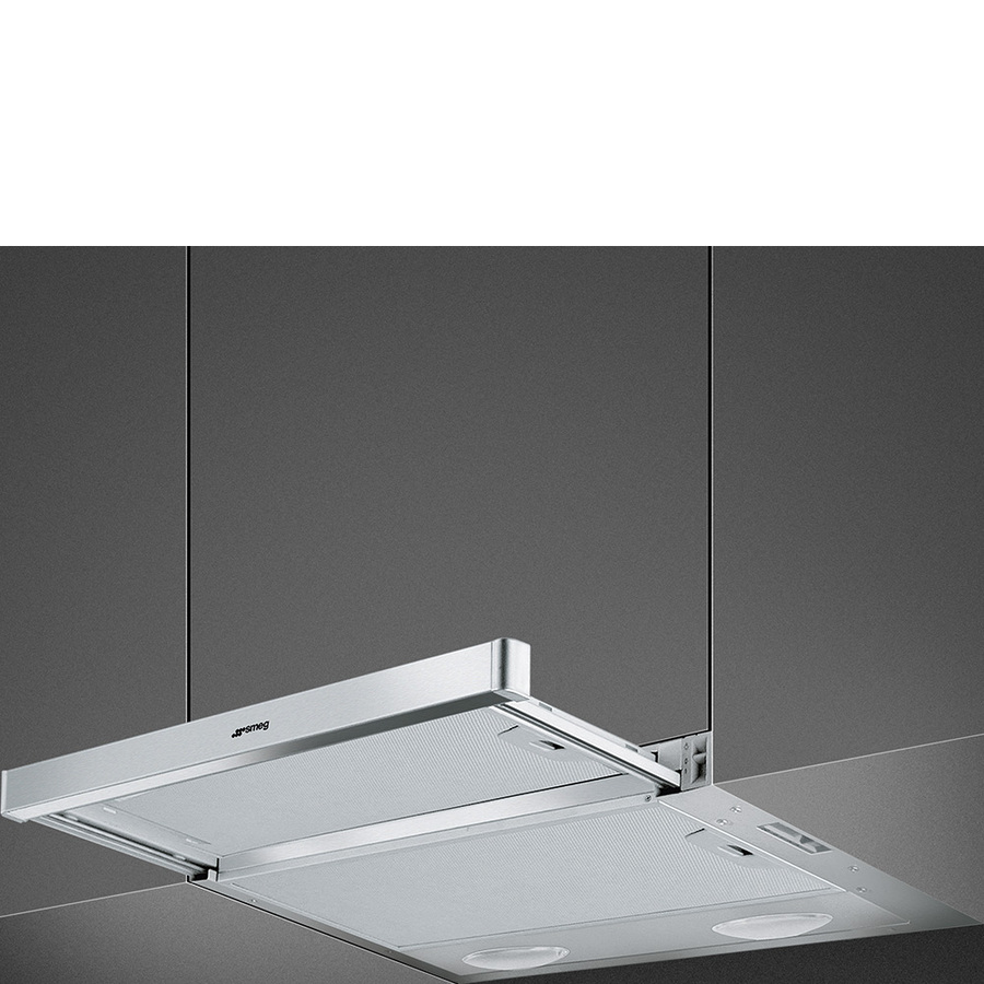 minif70c8d20-b2ac-417a-8ba3-6afad91df741