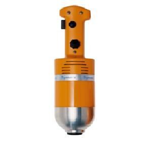 mini29a8e31a-5d34-44c9-9e43-9e566c2b82d5