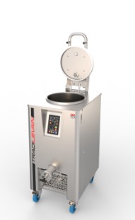 75ca2fa7-304f-4da5-a011-0a6d944b0865