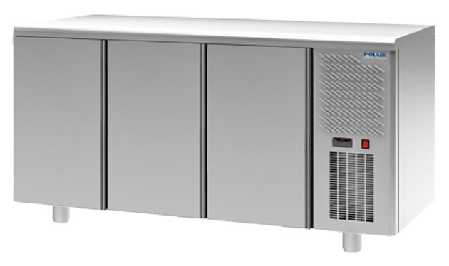 minib7e775f9-51b2-4ede-a3c8-ccb8f8154fd9
