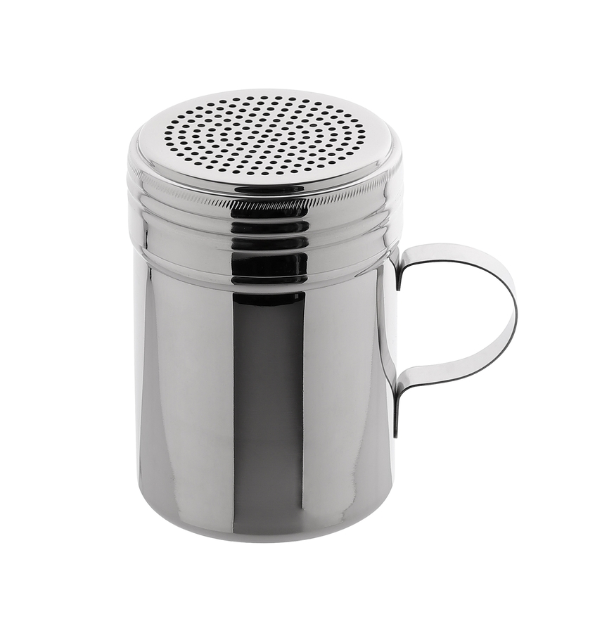 minia38ebc5e-b914-406e-a4ce-078f7e3e7e3d