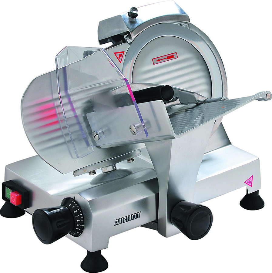 mini56c8ae75-44bb-4e06-bf46-d926c385e242