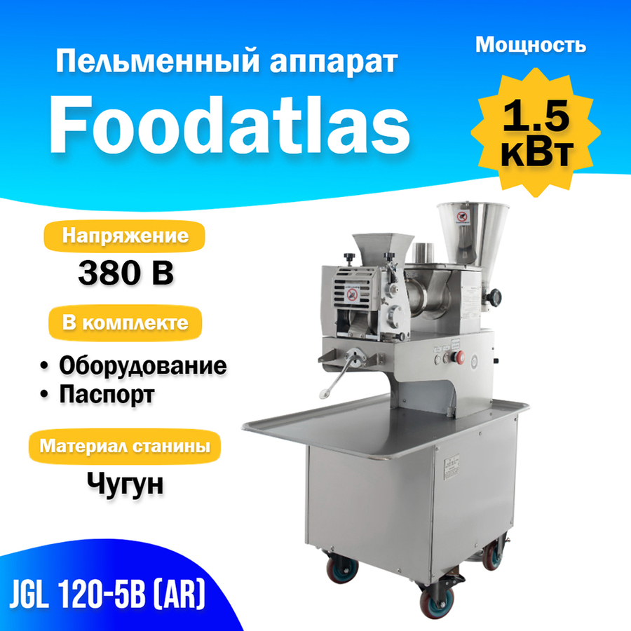 minic8e09b64-a5d1-4c16-a11a-b05ab6996130